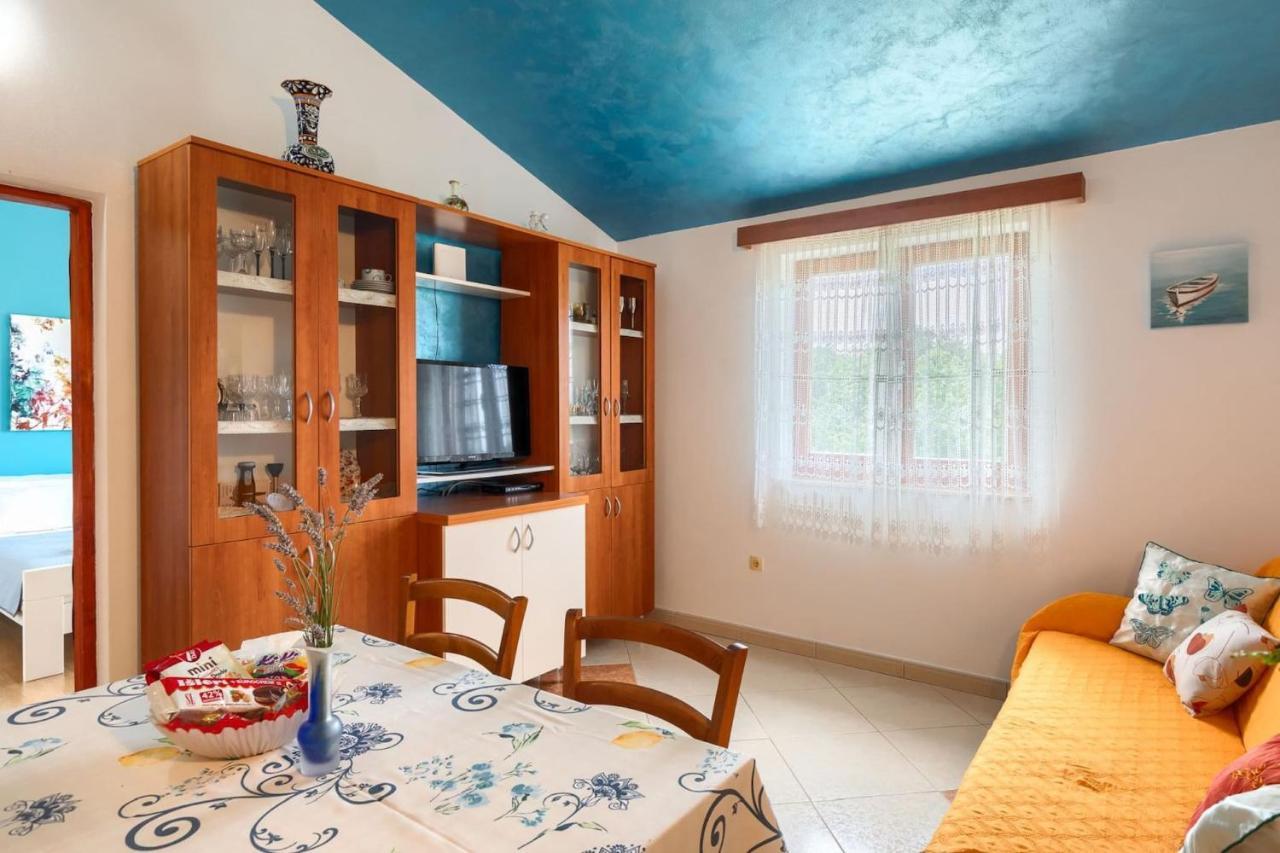 Villa Greis With 4 Bedrooms And Pool In Buje Momjan Extérieur photo